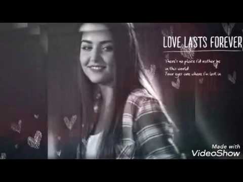 حسين الجسمي محصلش بينا حاجه