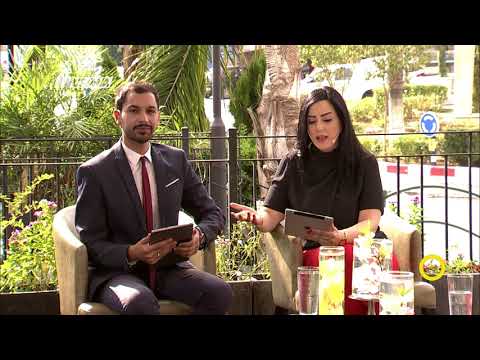 من قلب الجليل عيد مبارك لكل ابناء الشعب الفلسطيني ثاني ايام عيد الاضحى الكاملة صباحنا غير 22 8 2018 من قلب الجليل عيد مبارك لكل ابناء الشعب الفلسطيني ثاني ايام عيد الاضحى الكاملة صباحنا غير 22 8 2018