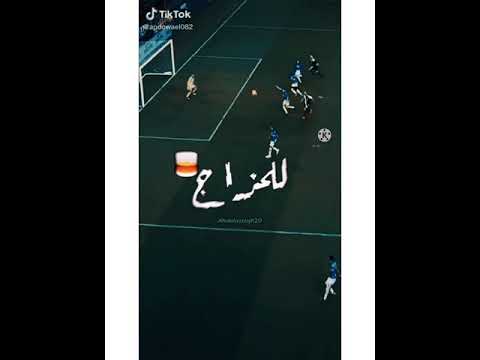 مهرجان مرحب صحبة الهلاك مسلم