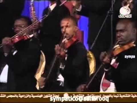 الفنان محمد وردي الحنينة السكرة