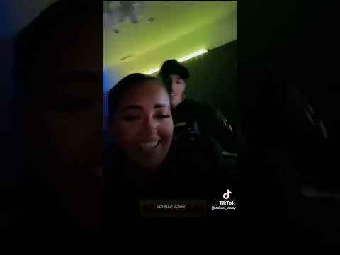 3yit Mandor Bghitek Ghir Ntiya Maandich M3a L Amour Nebghi Walidiya Moha Kaid Marwa Loud