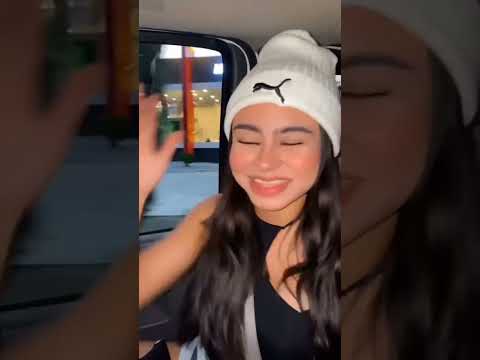 سلام سلام ترند السعودية اكسبلور الشيف مهند ترند