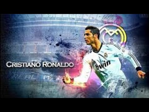 تحميل لعبه بيس 2023 بدون انترنت بدون محاكى برابط مباشر من ميديا فاير تحميل لعبه بيس 2023 بدون انترنت بدون محاكى برابط مباشر من ميديا فاير