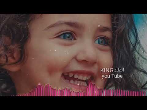 افضل نغمات رنين حزينه للهاتف نغمه رنين تركيه حزينه للهاتف نغمه رنين تركيه حزينه للهاتف2020