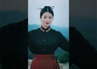 每次打完这首歌 感觉浑身都有使不完的劲 扛起我的鼓就跑 Nijamena 罗摩衍那 中国鼓 原创视频 民族乐器
