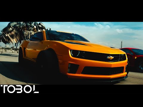 Post Malone Rockstar Ft 21 Savage Soner Karaca Remix