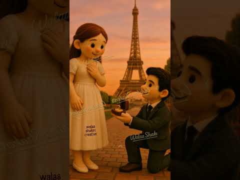 انتي واحده Elegant Shorts