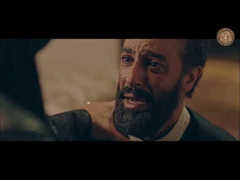 الرشيد يضع البرمكي بالسجن ويطلب قتل جعفر هارون الرشيد