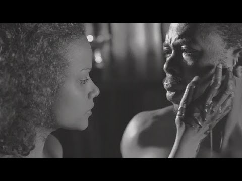 فيلم تقرير جيد ينال شهرة بعد منعه في جنوب افريقيا Cinema