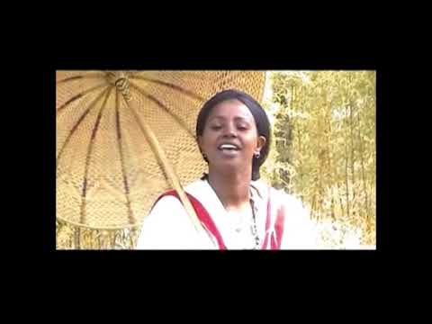 Banchiamlak Belayeh Nargi ናርጊ