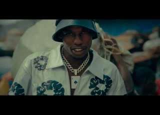 Singo Mother Dopamine X J Casha OMV