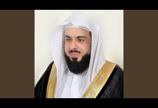 سورة ابراهيم الحجر النحل لشيخ خالد الجليل القلائد2