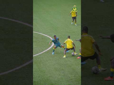 Doumbia Anajua Boli Sana