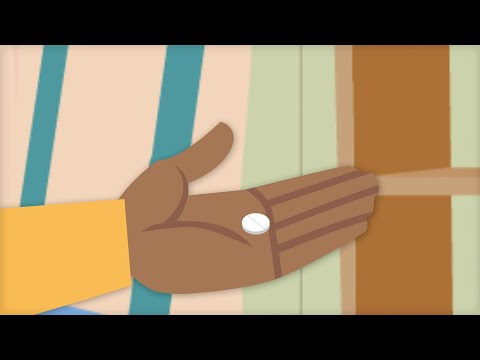 Kuelewa Chaguo Ulizo Nazo Za Kutoa Mimba