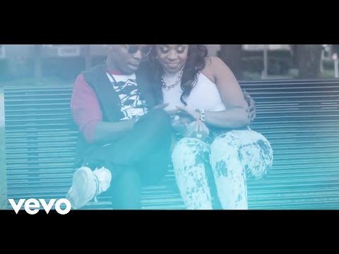 Adabu Steven Penzi Lako Official Video