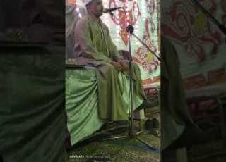  الشيخ عبدالحميد البهيجي٢٢ مارس ٢٠٢٣ 1