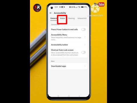 Android Phone Hang Leg One Plus Nord Ce2 Lite Problem Solved R Shortvideo