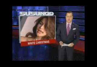 TV Patrol 25 Susunod Bumper DEC 04 2012 1 3