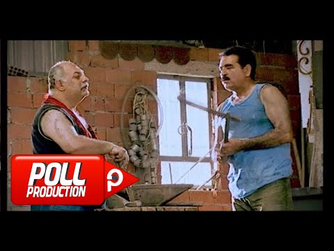 İbrahim Tatlıses Usta Official Video
