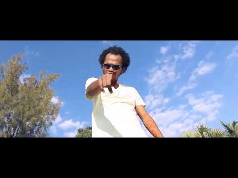 KOUGAR Alefasa Feeling Clip Officiel 2017 By Ludache Prod
