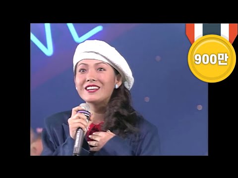 마로니에 칵테일 사랑 1994 Marronnier Cocktail Love KBS 가요톱10 마로니에 칵테일 사랑 1994 Marronnier Cocktail Love KBS 가요톱10