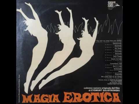 Hareton Salvanini Quarto De Hotel