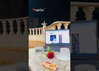 لا تراهن وانت كاسب للرهان عبدالله ال فروان حالات واتس اب تصميمي انشاء الله ينال اعجابكم