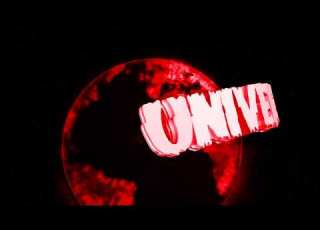  Universal Pictures 1999 2012 1997 Logo Horror Remake V3 1