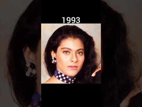 DILWALE 2015 Movie Song Kajol Shah Rukh Khan Pritam Arijit Singh DILWALE 2015 Movie Song Kajol Shah Rukh Khan Pritam Arijit Singh