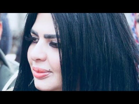 عباس السحاقي بحجت السايل ادك بابكم اجمل اغنيه فراق حزينه وربي تبجي صخر