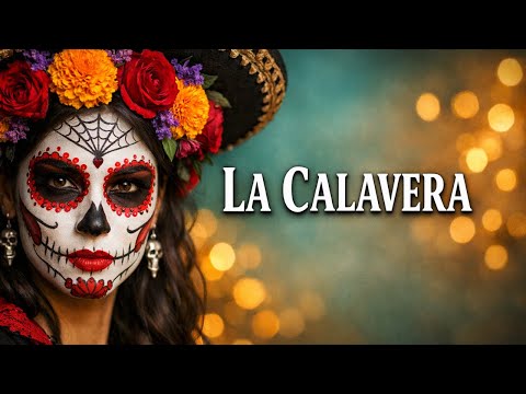 Latin Afro Tribal Shades Mexican X Afro House Mix 2025 Best Afro House 2025 Volume 31