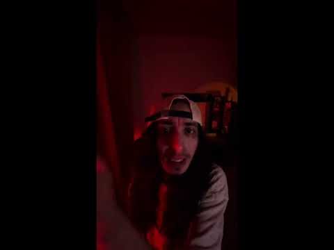 3قصص جزائرية مرعبة وواقعية تبع