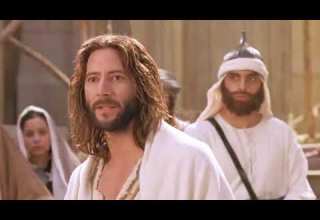 من كان منكم بلا خطية فليرمها اولا بحجر