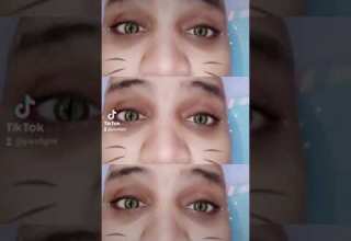 لما سوسن تخاصم حمادة