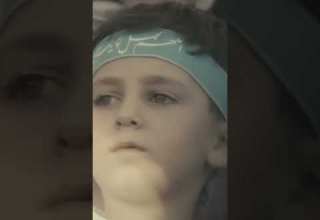 سلام يامهدي سلام فرمانده حالات واتساب عن الامام المهدي بدون حقوق سلام فرمانده سلام يامهدي