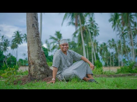 Mwaka Mwengine New Qaswda 2024 Hii Ni Yakuaga Mwenzi Wa Radhani Tazama Video All Star Mwaka Mwengine New Qaswda 2024 Hii Ni Yakuaga Mwenzi Wa Radhani Tazama Video All Star