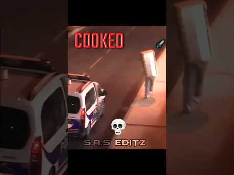 𝑴𝑶𝑵𝑻𝑨𝑮𝑬𝑴 𝑺𝑼𝑷𝑬𝑹𝑺𝑶𝑵𝑰𝑪 𝑺𝒖𝒑𝒆𝒓 𝑺𝒍𝒐𝒘𝒆𝒅