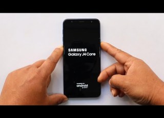  Samsung J4 Core Sm J410F Frp Bypass Google Account Bypass 2023 Without PC