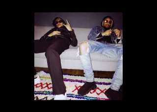 Gab3 DM Prod Fish Narc Ronny J