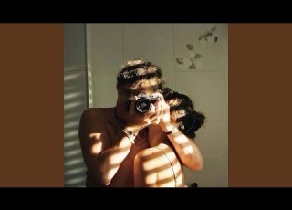  Paparazzi X On The Floor Sped Up To Perfection