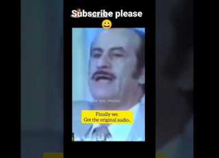 Zajal Lebanese Remix Prod By Dr Dre Still Zajal Lebanese Zajal Lebanese Remix Lebanese Zajal