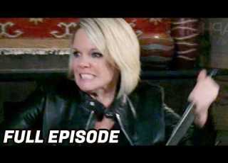  GH Montag 7 September 2026 ABC General Hospital 07 09 2026 Spoiler
