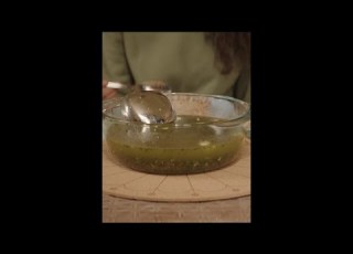  شوفوا مسلسل كان ياما كان يعرض الآن على يانغو بلاي يانغو بلاي