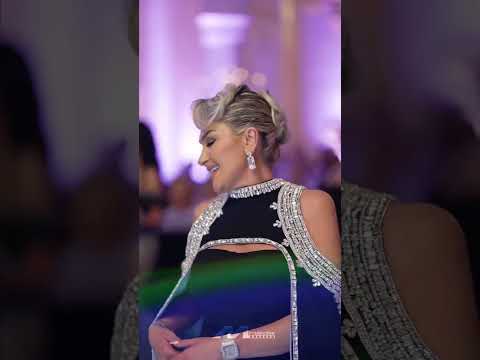 Dasma E Engjellushes MProduction Dasmashqiptare Wedding Mproduction Bride Engjellushasalihu