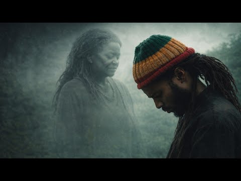 Mama Rest In Peace Heartfelt Reggae Song