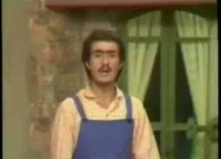 Mais El Reem An Arabic Musical 4 She D Come Eng Subs إيلي شويري و هدى تبقى تجي من الريح