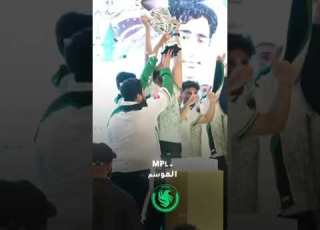  كل كأس له قصة وكل لحظة رفع للكأس لها ذكريات لا ت نسى
