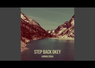  Step Back Okey