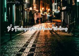Come On Come No Turn The Radio On Song Lyrics English Song Lyrics