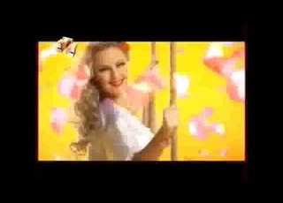 взлом канала СТС 5 4 2012